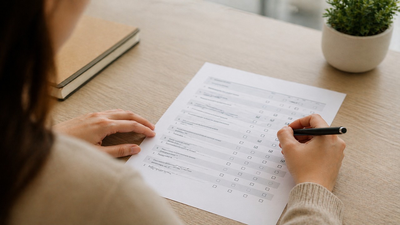 Un paso más: hacia la validación científica de la Formación PRH